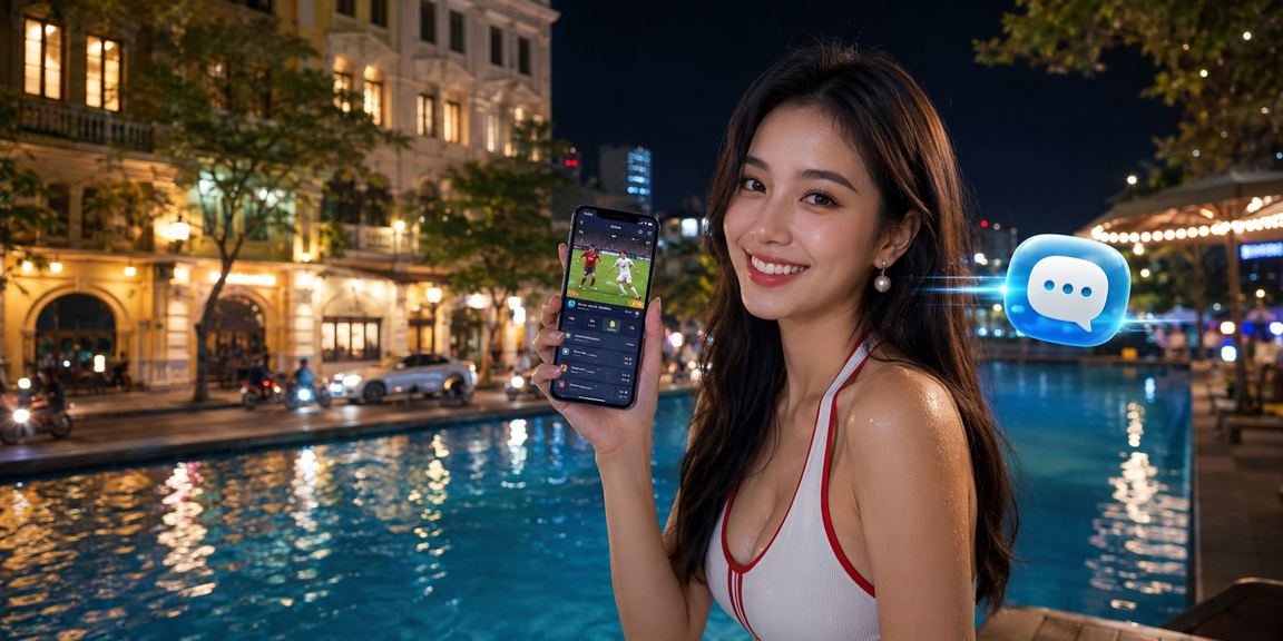 hubet8800