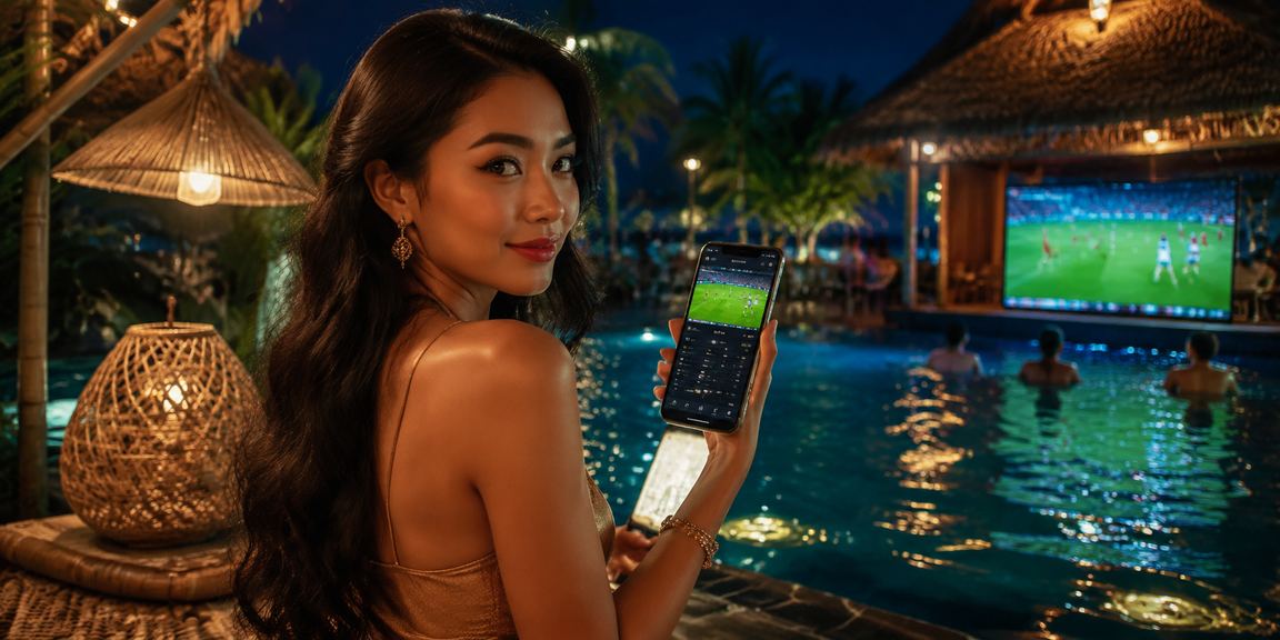 hubet8800